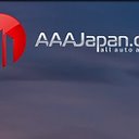 Компания AAA Japan Co., Ltd.