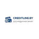 Кредитная линия - подбор выгодных кредитов