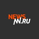 Newsnn - Новости Нижнего Новгорода