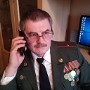 Радио Технические Войска ВКС РФ