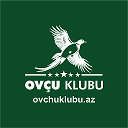 Ovcu Klubu