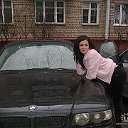 BMW Club Belarus