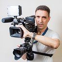 Видеооператор-Фотограф в Рязани