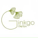 Ginkgo DaySpa Karlsruhe