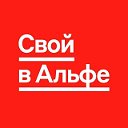 Заработок Агентом