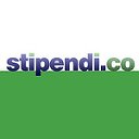 Stipendi.Co