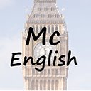 Изучение английского самостоятельно - McEnglish
