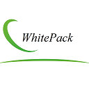 WhitePack