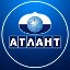 Атлант- бытовая техника в Ставрополе