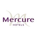 Mercure Липецк Центр