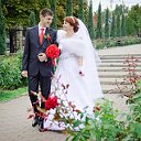 Отпаривание свадебных, вечерних платьев Москва24
