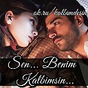 ♥♥ARMON♥♥BOLGAN♣♠SEVGILIM ♠♥