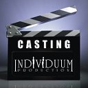 Individuum Casting Production