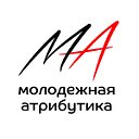 Молодёжная Атрибутика # Пирсинг Рок  Аниме К-РОР