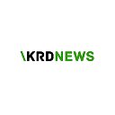 Краснодарский край - Новости - ЧП - ДТП-KRDNEWS.RU