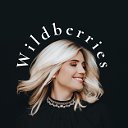 Находки Wildberries l Вайлдберриз