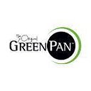 Официальная страница GreenPan Russia