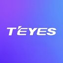 Teyes Россия