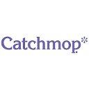 CATCHMOP - быстро и идеально чисто