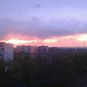 Свердловск