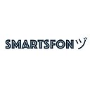 Smartsfon