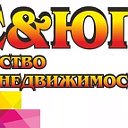 Агентство недвижимости ''АС ЮГ''