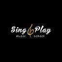 Музыкальная школа "Sing & Play"