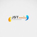 JSTmedia