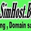 http://SimHost.Biz