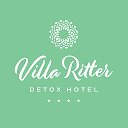 Detox Hotel Villa RItter