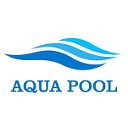 Магазин оборудования для бассейнов "Aqua Pool"