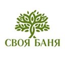 Строительная Компания "Своя Баня"