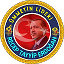 RECEP TAYYİP ERDOĞAN (REİS)