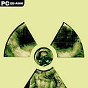 S.T.A.L.K.E.R.- Тєнь Чорнобиля
