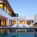 ILIVEBARCELONA недвижимость в Испании