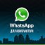 WhatsApp - революционное приложение для компьютера