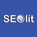 Seolit Publisher