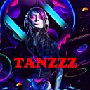 TANZZZ (новинки танцпола май 2024)