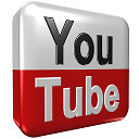 Ютуб видео Лучшие видео из YouTube