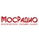 МосРадио