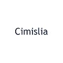 Cimislia, Moldova - Anunturi Lucru Chirie