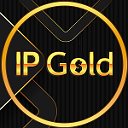 Сервис раскрутки и заработка IPGold.ru