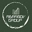 Строительная компания "AbramovGroup"  Калининград