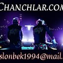 официальный сайт ☆☆☆ www.chanchlar.com ☆☆☆