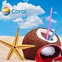 Лыткаринское турагентство CORAL TRAVEL