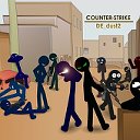 Counter-Strike 1.6 и Sourse