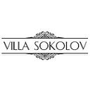 5 июля (в четверг) на Вилле Соколов - знатная пати