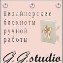 GGstudio.com.ua