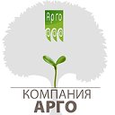 Мир здоровья - Арго