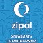 Zipal.ru. Реклама и маркетинг недвижимости